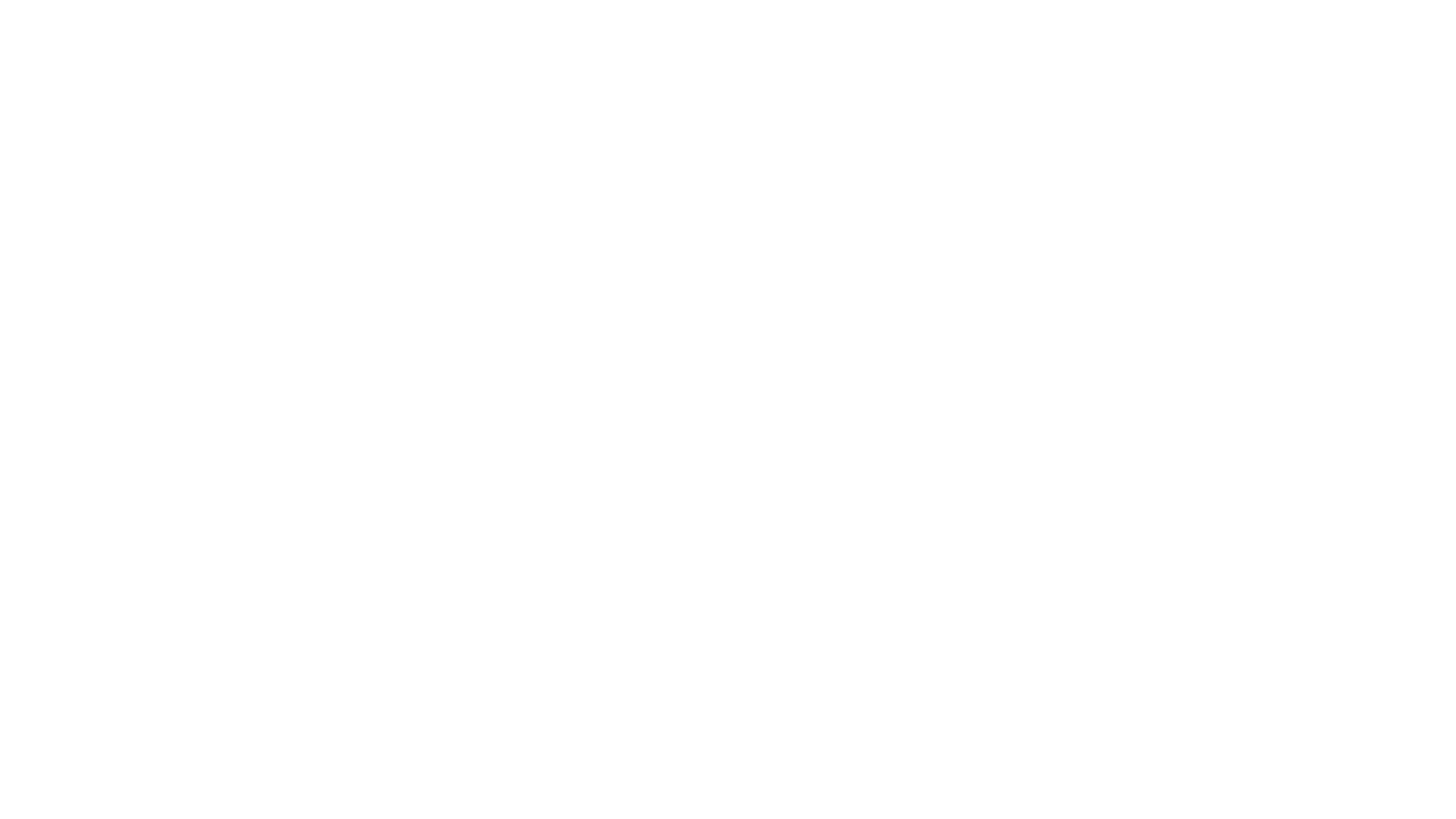 Assinatura André Shiohara